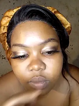 3bigcuteness online show from November 28, 4:42 pm