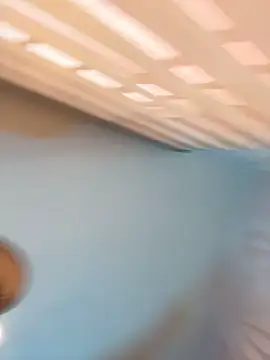 Noa N Luxy online show from October 30, 8:09 pm