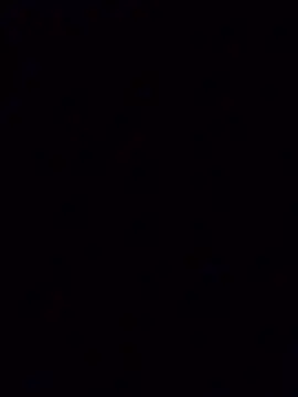 Ayoub ben27 online show from November 25, 7:25 pm