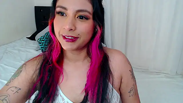 LikedPants01 online show from November 25, 2:28 pm