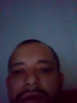 marceneirovip online show from December 21, 5:58 am