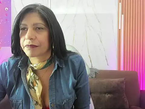 zamanthaa   online show from November 14, 3:22 pm