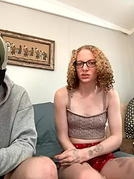 Winter icelan420 online show from November 1, 7:49 pm