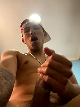 jacob sc online show from November 4, 4:06 pm