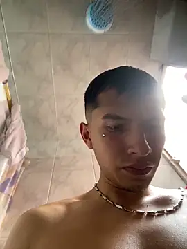 jacob sc online show from November 9, 4:27 pm