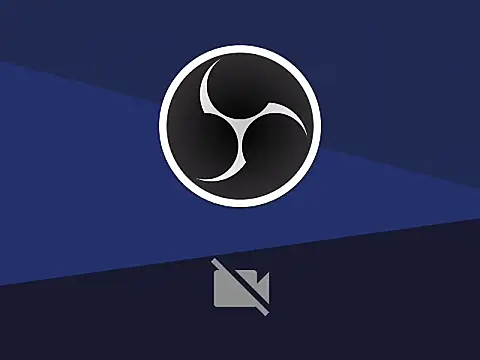 Samantharoseee  online show from November 25, 3:06 am