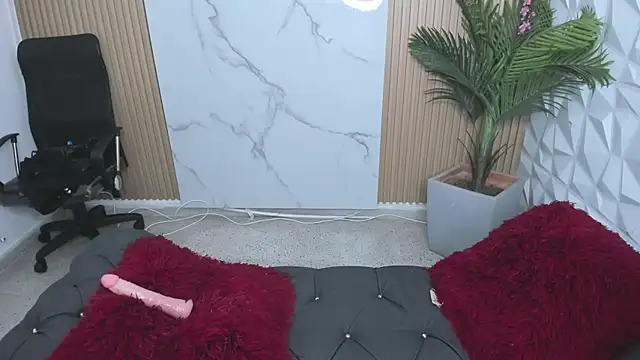 Samantharoseee  online show from November 26, 2:34 am