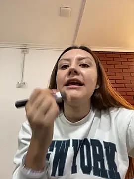 Adrimaretti online show from October 29, 7:26 pm