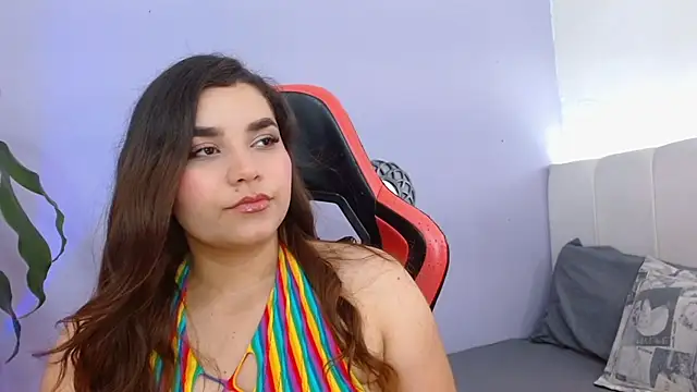 barbara baker  online show from October 29, 1:30 am