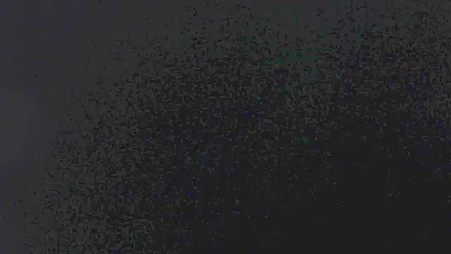 little emiily  online show from November 5, 10:59 am