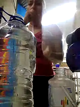 Adelgey-Michell online show from October 30, 11:55 am