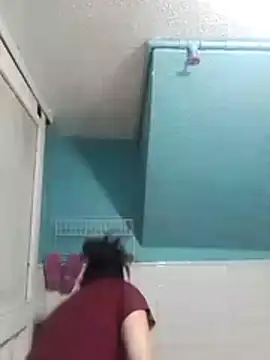 Adelgey-Michell online show from November 29, 3:04 pm