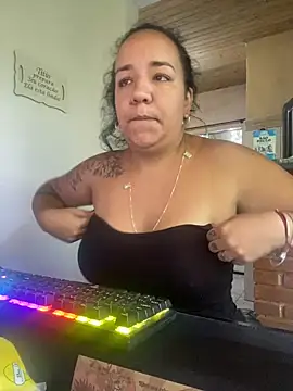 Casaldoverdin online show from November 25, 12:16 pm