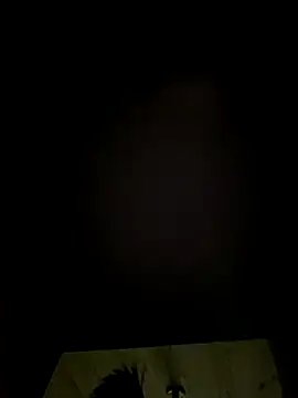 Casaldoverdin online show from December 2, 4:57 pm