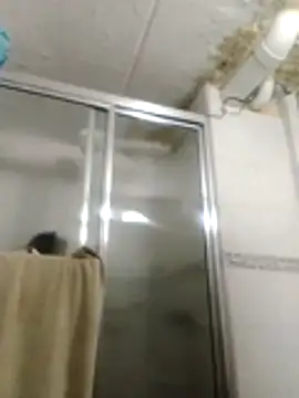 Shadow Secret online show from November 13, 11:09 am