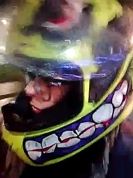 Shadow Secret online show from November 13, 11:36 pm