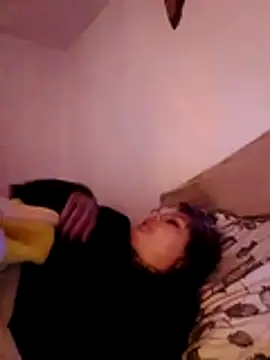 Shadow Secret online show from November 15, 11:07 am