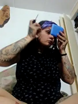 Shadow Secret online show from November 17, 11:05 am