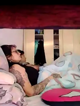 Shadow Secret online show from November 19, 11:10 am