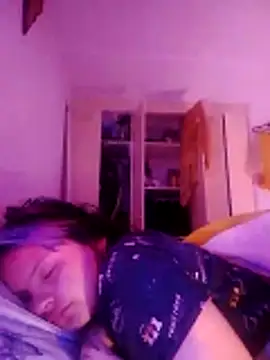 Shadow Secret online show from November 26, 10:38 am