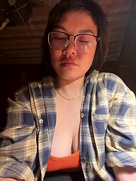 heodat-sexx online show from October 30, 7:47 pm