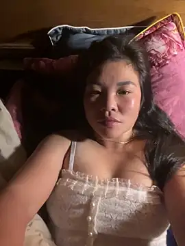 heodat-sexx online show from November 2, 6:43 pm