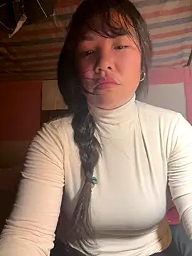 heodat-sexx online show from November 8, 9:35 pm