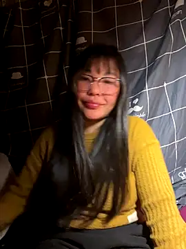 heodat-sexx online show from November 29, 12:30 pm