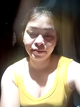 Bamboo-niee123 online show from October 30, 5:57 pm