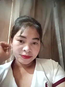 Bamboo-niee123 online show from November 8, 3:01 pm