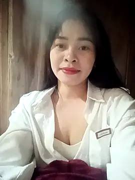 Bamboo-niee123 online show from November 15, 2:57 pm