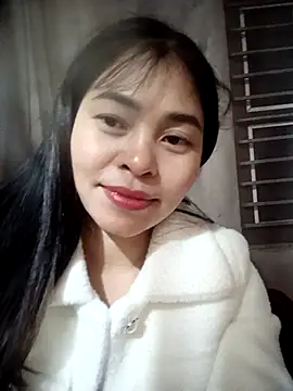 Bamboo-niee123 online show from November 20, 6:07 pm