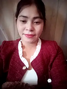 Bamboo-niee123 online show from November 27, 7:32 am