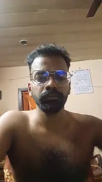 Snapshot of nithinrr chatting on November 2, 5:37 pm nithinrr online show from November 2, 5:37 pm