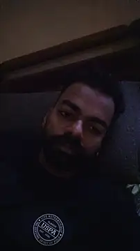 Snapshot of nithinrr chatting on November 4, 2:21 am nithinrr online show from November 4, 2:21 am