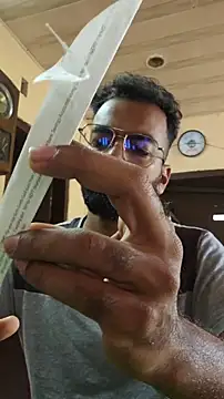 Snapshot of nithinrr chatting on November 22, 3:49 am nithinrr online show from November 22, 3:49 am