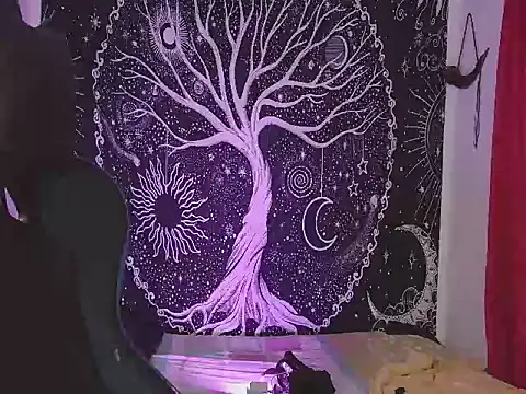 Snapshot of mateos6_6 chatting on October 28, 4:49 am mateos6 6 online show from October 28, 4:49 am