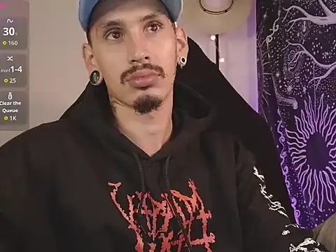 Snapshot of mateos6_6 chatting on November 4, 9:14 pm mateos6 6 online show from November 4, 9:14 pm