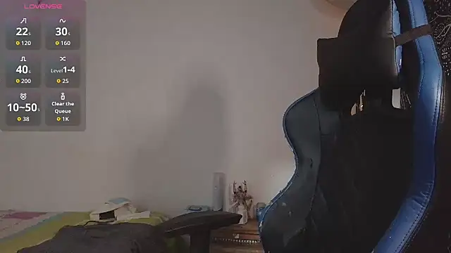 Snapshot of mateos6_6 chatting on November 12, 2:34 am mateos6 6 online show from November 12, 2:34 am