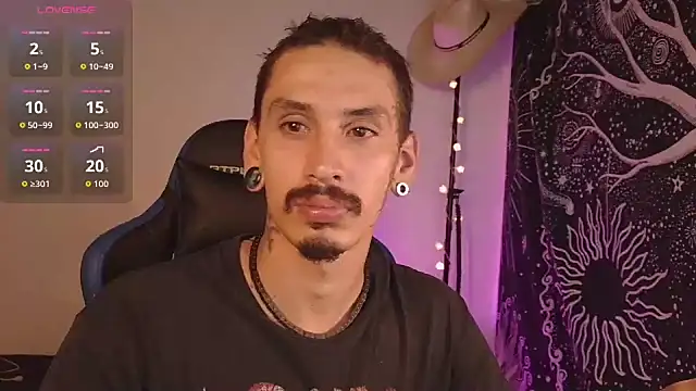 Snapshot of mateos6_6 chatting on November 28, 4:04 am mateos6 6 online show from November 28, 4:04 am