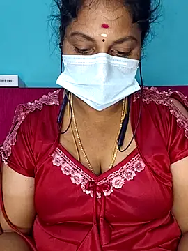 deepikasree143 online show from October 30, 5:13 pm