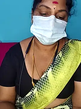 deepikasree143 online show from November 5, 5:02 pm