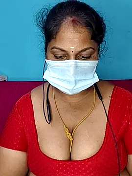 deepikasree143 online show from November 30, 4:55 pm