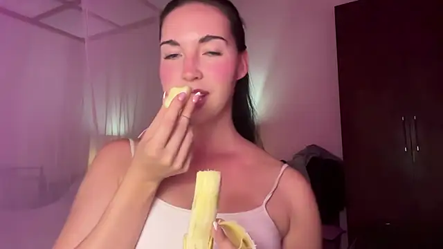 Bae Belle online show from November 29, 6:22 pm