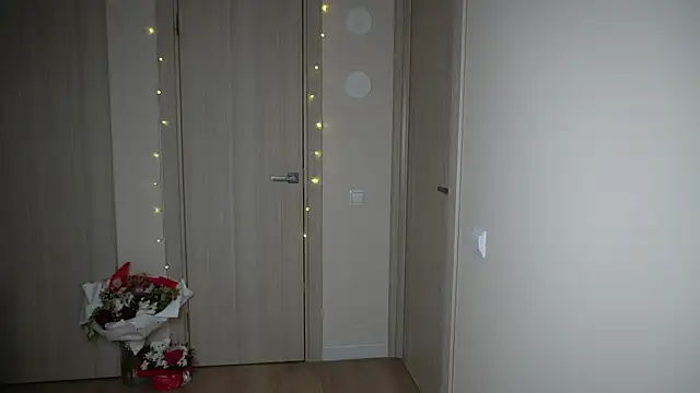 Lisa Graham online show from November 3, 5:09 am