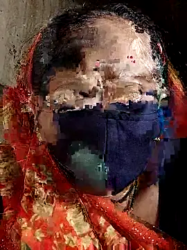 Anju sharma online show from November 8, 7:52 am