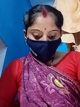 Anju sharma online show from November 9, 3:54 pm