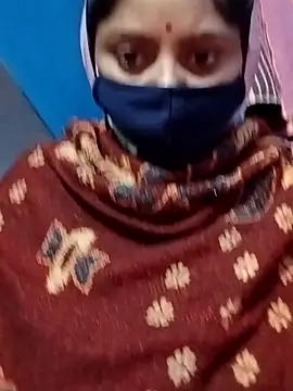 Anju sharma online show from November 16, 11:32 pm