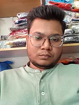 Snapshot of playboy210600 chatting on November 4, 9:52 am playboy210600 online show from November 4, 9:52 am