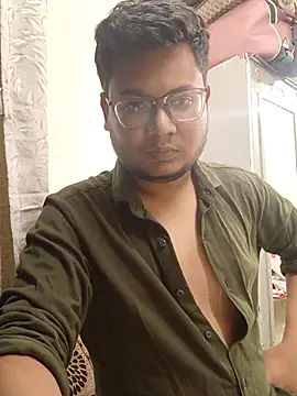 Snapshot of playboy210600 chatting on November 5, 8:09 pm playboy210600 online show from November 5, 8:09 pm